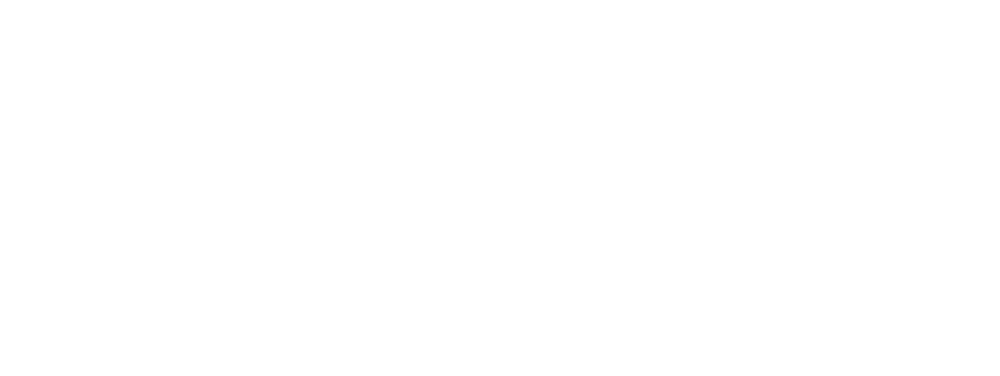 などなど・・・ごく普通の案件でもメディアに取り上げられる企画に磨きあげることができます。売上増加はもちろん、イメージアップやブランドアピールとしても効果抜群！